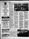 Caernarvon & Denbigh Herald Friday 10 January 1992 Page 6