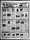 Caernarvon & Denbigh Herald Friday 10 January 1992 Page 36