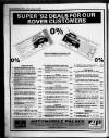 Caernarvon & Denbigh Herald Friday 10 January 1992 Page 48