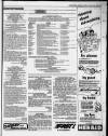 Caernarvon & Denbigh Herald Friday 10 January 1992 Page 53