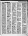 Caernarvon & Denbigh Herald Friday 10 January 1992 Page 55