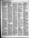 Caernarvon & Denbigh Herald Friday 10 January 1992 Page 56