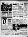 Caernarvon & Denbigh Herald Friday 10 January 1992 Page 59