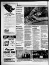 Caernarvon & Denbigh Herald Friday 17 January 1992 Page 6