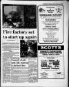 Caernarvon & Denbigh Herald Friday 17 January 1992 Page 7