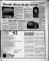 Caernarvon & Denbigh Herald Friday 17 January 1992 Page 13