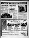 Caernarvon & Denbigh Herald Friday 17 January 1992 Page 17