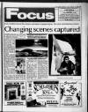 Caernarvon & Denbigh Herald Friday 17 January 1992 Page 19