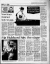 Caernarvon & Denbigh Herald Friday 17 January 1992 Page 21