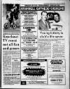 Caernarvon & Denbigh Herald Friday 17 January 1992 Page 25