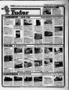 Caernarvon & Denbigh Herald Friday 17 January 1992 Page 27