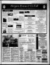 Caernarvon & Denbigh Herald Friday 17 January 1992 Page 29