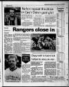 Caernarvon & Denbigh Herald Friday 17 January 1992 Page 51