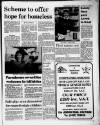 Caernarvon & Denbigh Herald Friday 24 January 1992 Page 5