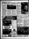 Caernarvon & Denbigh Herald Friday 24 January 1992 Page 14