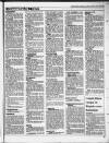 Caernarvon & Denbigh Herald Friday 24 January 1992 Page 67