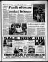 Caernarvon & Denbigh Herald Friday 31 January 1992 Page 9