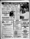 Caernarvon & Denbigh Herald Friday 31 January 1992 Page 26