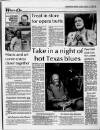 Caernarvon & Denbigh Herald Friday 31 January 1992 Page 29