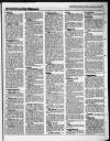 Caernarvon & Denbigh Herald Friday 31 January 1992 Page 57