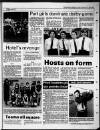 Caernarvon & Denbigh Herald Friday 31 January 1992 Page 61