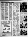 Caernarvon & Denbigh Herald Friday 21 February 1992 Page 2