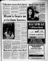 Caernarvon & Denbigh Herald Friday 21 February 1992 Page 3