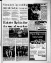 Caernarvon & Denbigh Herald Friday 21 February 1992 Page 5