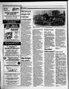 Caernarvon & Denbigh Herald Friday 21 February 1992 Page 6