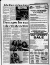 Caernarvon & Denbigh Herald Friday 21 February 1992 Page 7