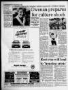 Caernarvon & Denbigh Herald Friday 21 February 1992 Page 8