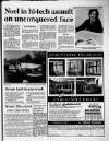 Caernarvon & Denbigh Herald Friday 21 February 1992 Page 9