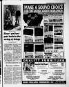 Caernarvon & Denbigh Herald Friday 21 February 1992 Page 13