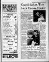 Caernarvon & Denbigh Herald Friday 21 February 1992 Page 14