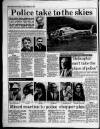 Caernarvon & Denbigh Herald Friday 21 February 1992 Page 17