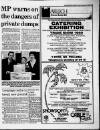 Caernarvon & Denbigh Herald Friday 21 February 1992 Page 18