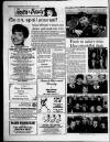 Caernarvon & Denbigh Herald Friday 21 February 1992 Page 19