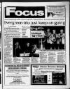 Caernarvon & Denbigh Herald Friday 21 February 1992 Page 20