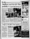Caernarvon & Denbigh Herald Friday 21 February 1992 Page 24