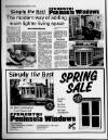 Caernarvon & Denbigh Herald Friday 21 February 1992 Page 25