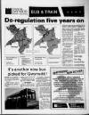 Caernarvon & Denbigh Herald Friday 21 February 1992 Page 26