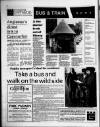 Caernarvon & Denbigh Herald Friday 21 February 1992 Page 41
