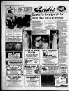 Caernarvon & Denbigh Herald Friday 21 February 1992 Page 43