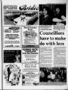 Caernarvon & Denbigh Herald Friday 21 February 1992 Page 44