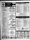 Caernarvon & Denbigh Herald Friday 21 February 1992 Page 55