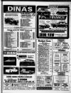 Caernarvon & Denbigh Herald Friday 21 February 1992 Page 58