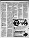 Caernarvon & Denbigh Herald Friday 21 February 1992 Page 62