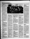 Caernarvon & Denbigh Herald Friday 21 February 1992 Page 63