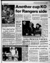 Caernarvon & Denbigh Herald Friday 21 February 1992 Page 66