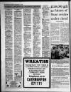 Caernarvon & Denbigh Herald Friday 13 March 1992 Page 2